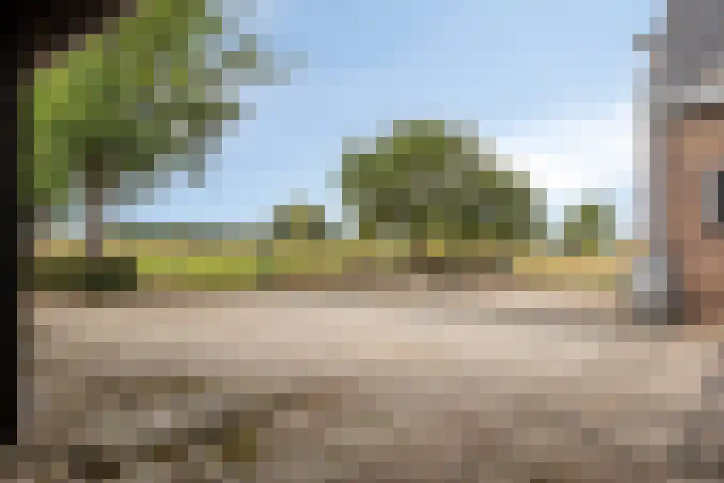 Zandvoort 11 Gendt thumbnail 42