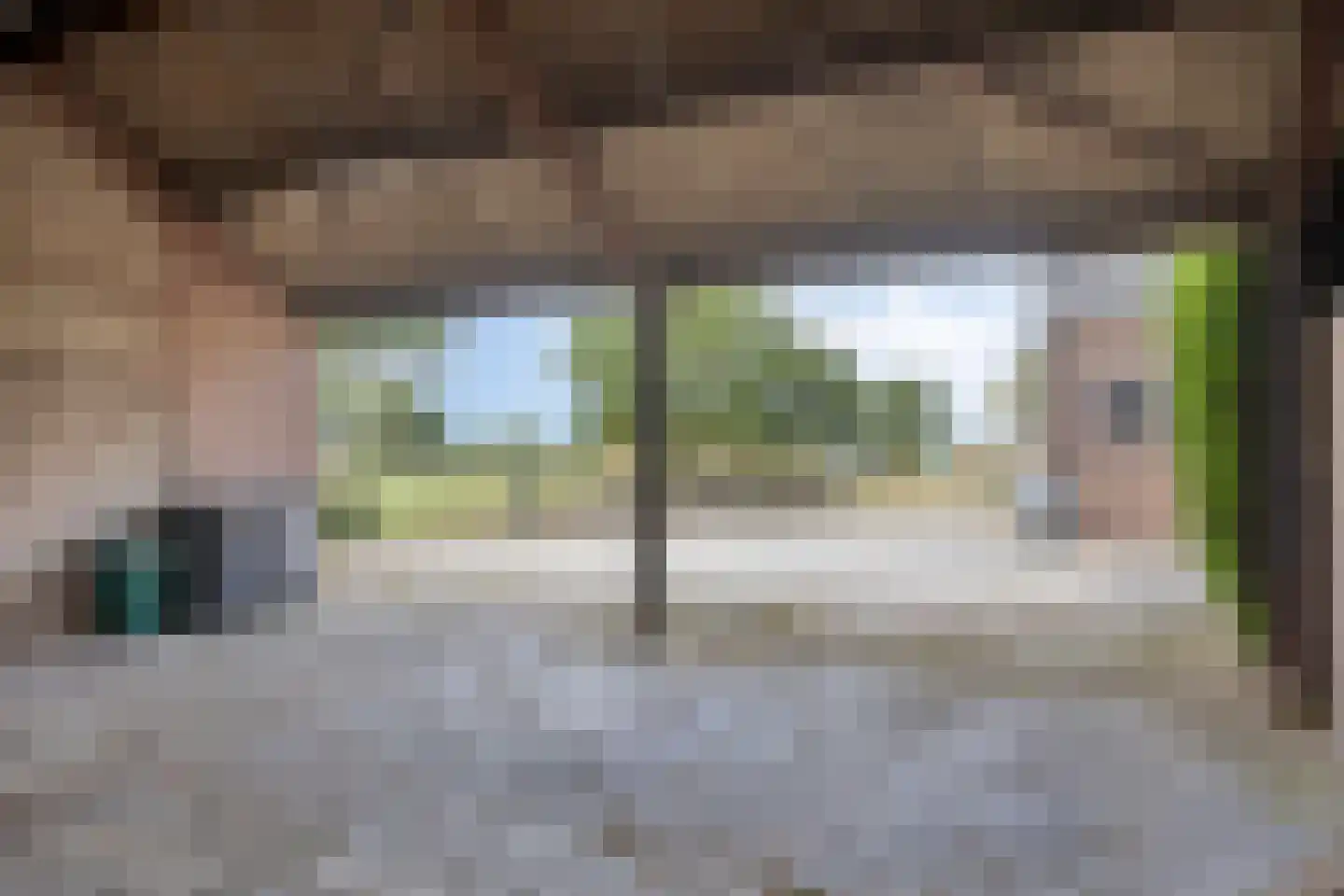 Zandvoort 11 Gendt thumbnail 43