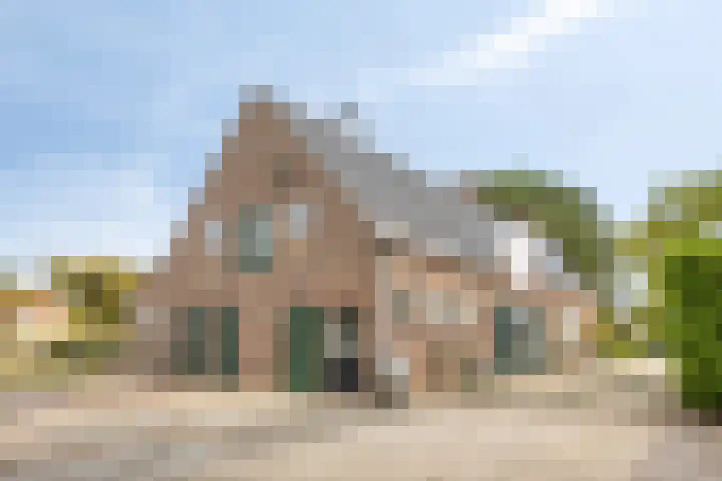 Zandvoort 11 Gendt thumbnail 44