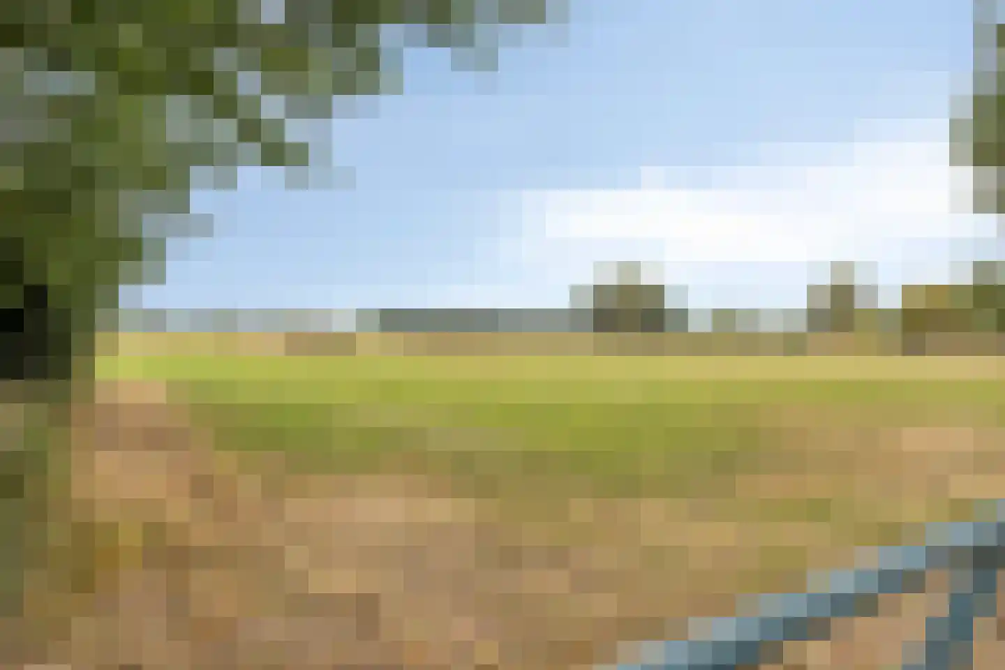 Zandvoort 11 Gendt thumbnail 47