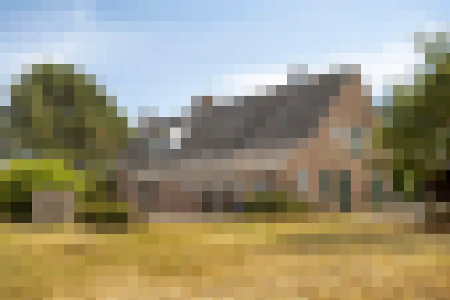 Zandvoort 11 Gendt thumbnail 49