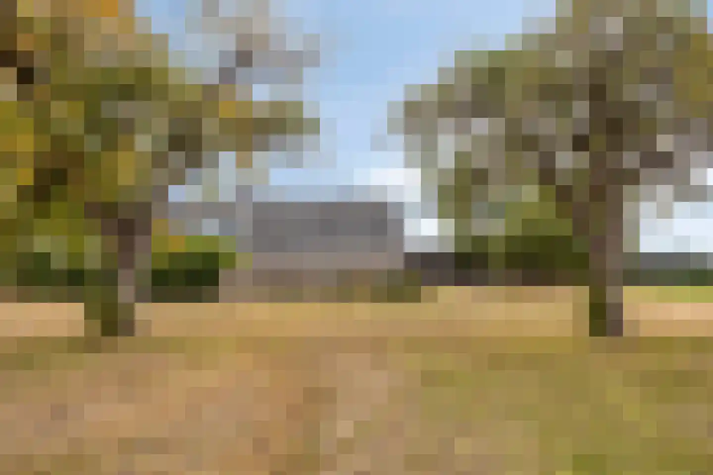 Zandvoort 11 Gendt thumbnail 50