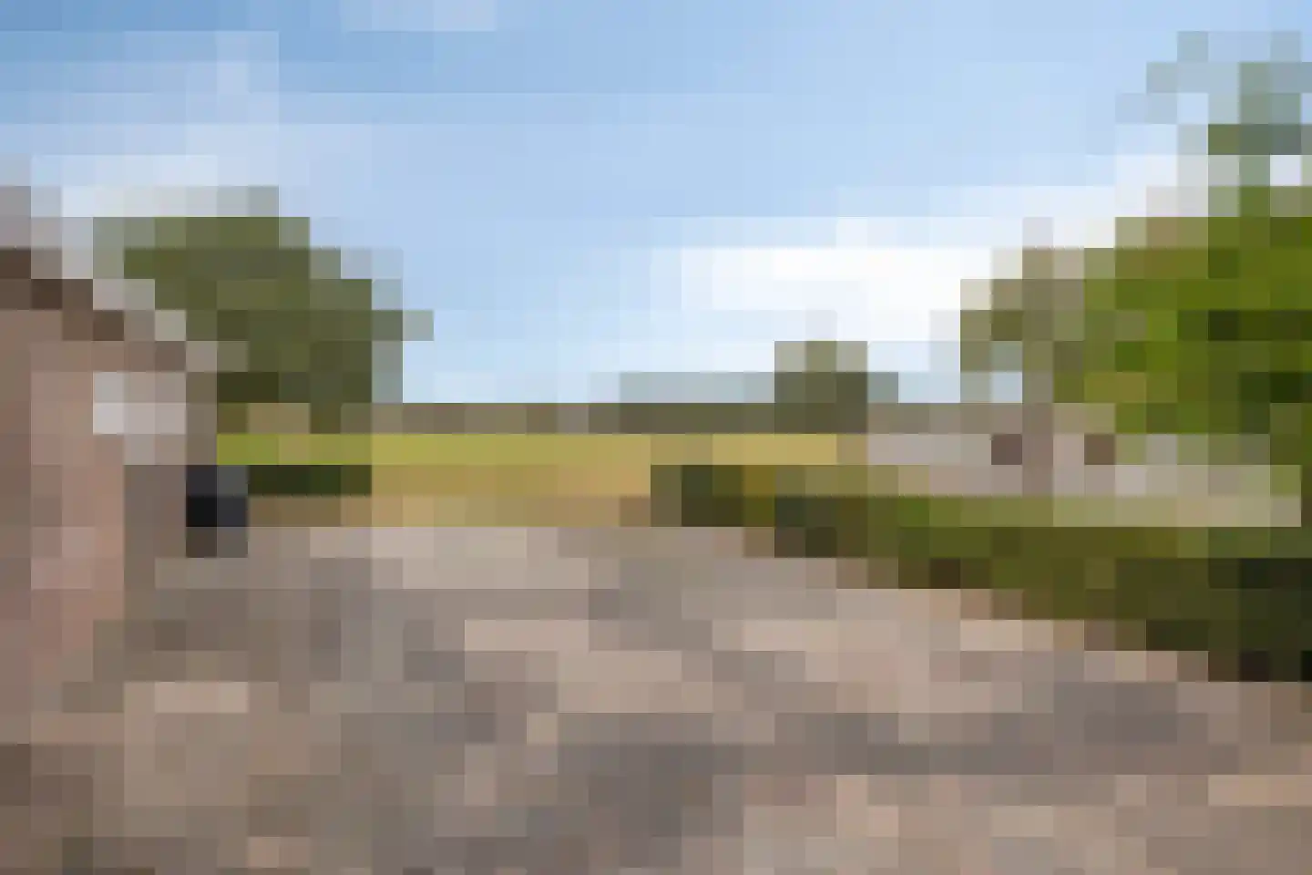 Zandvoort 11 Gendt thumbnail 52