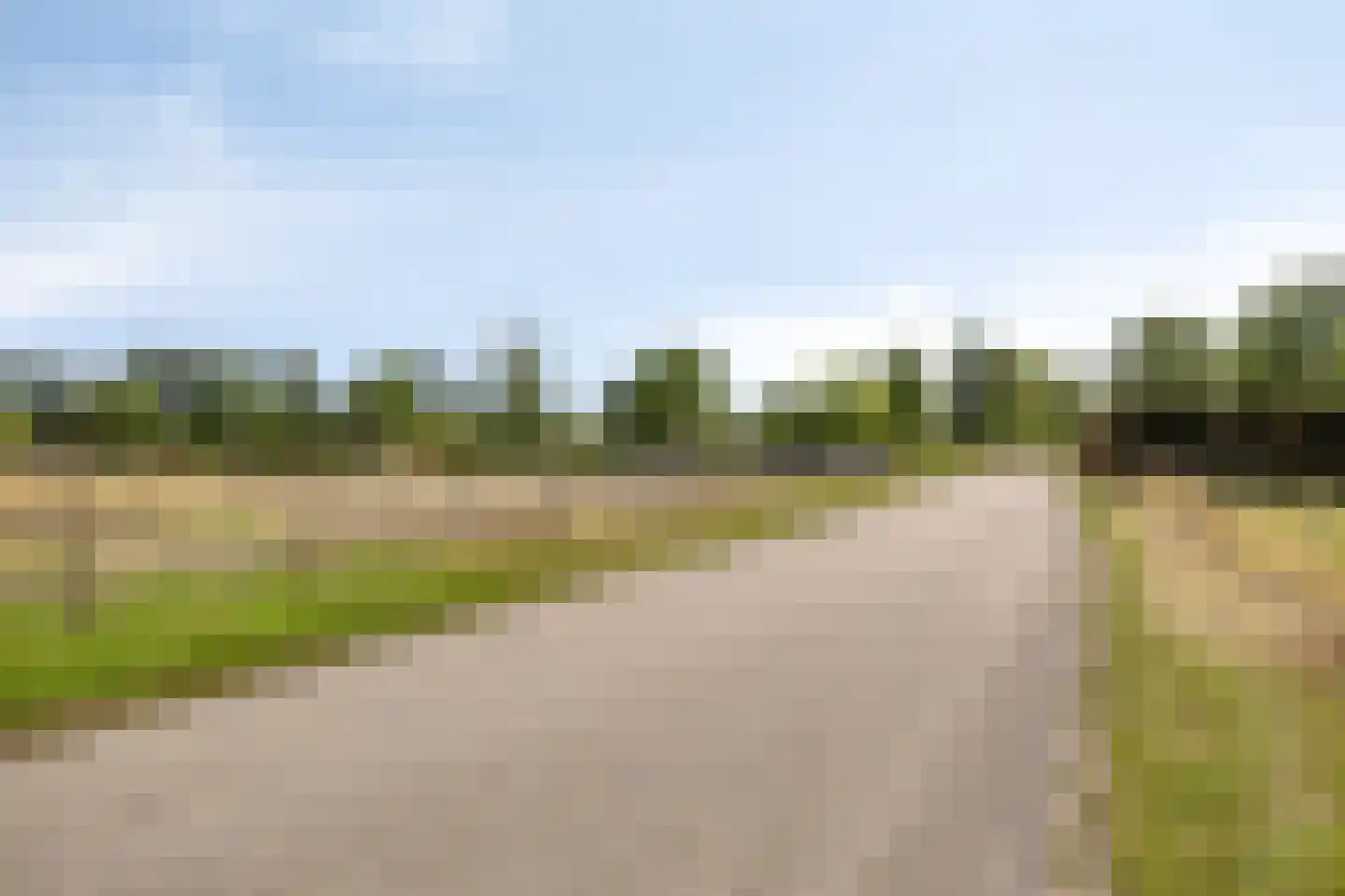 Zandvoort 11 Gendt thumbnail 53