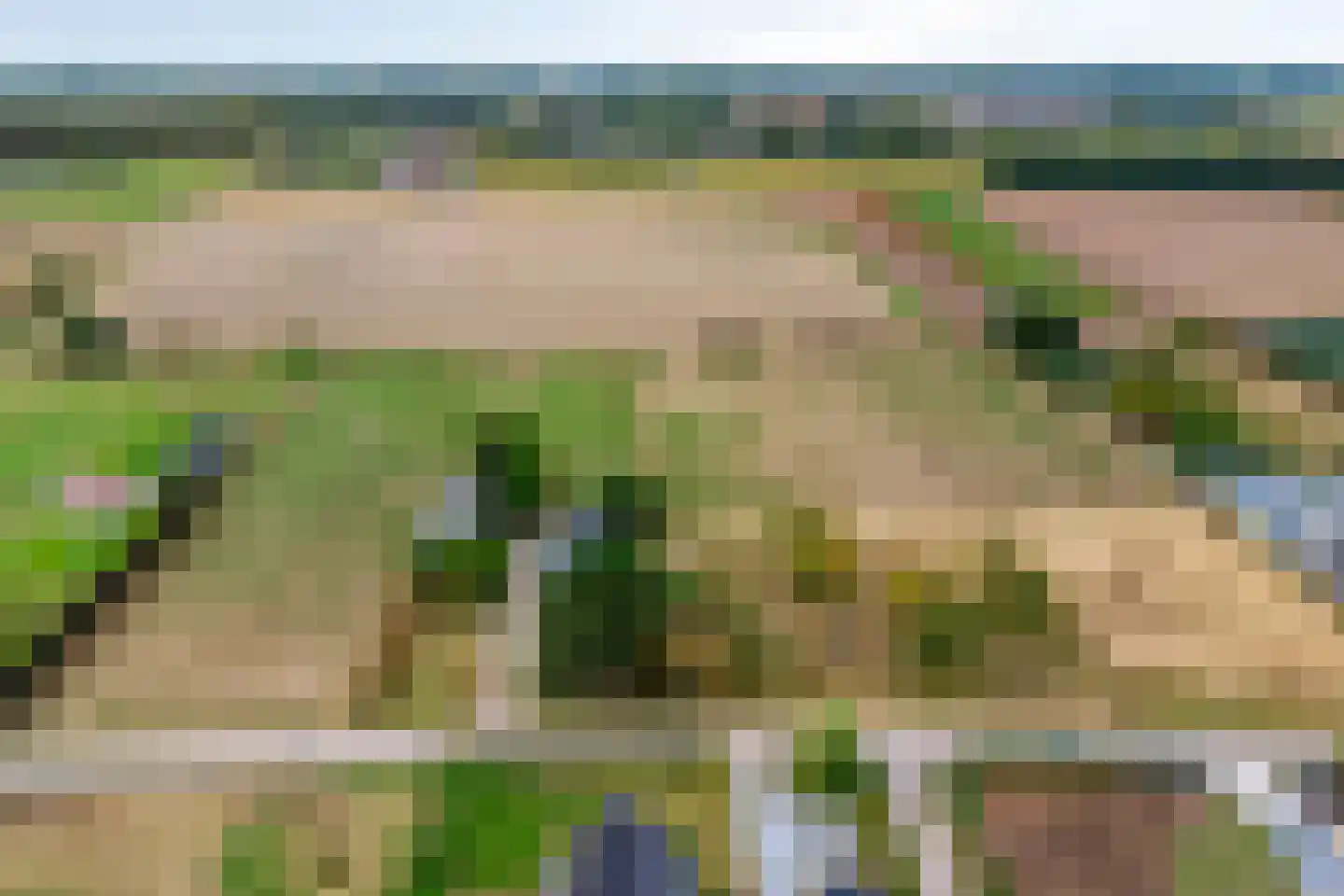 Zandvoort 11 Gendt thumbnail 54