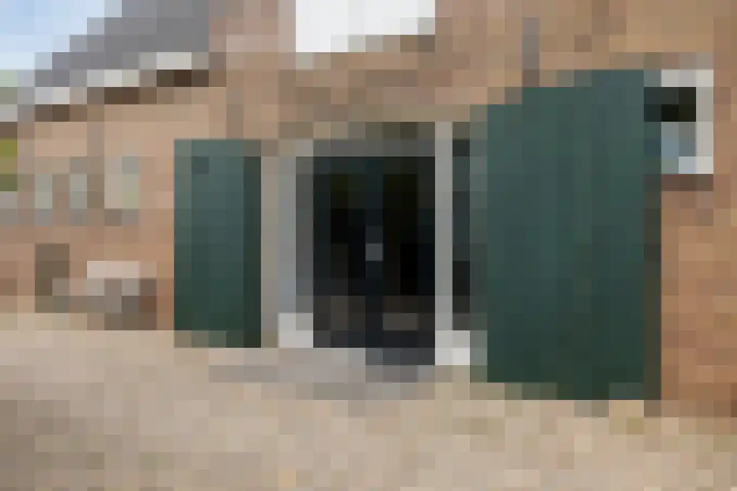 Zandvoort 11 Gendt thumbnail 8