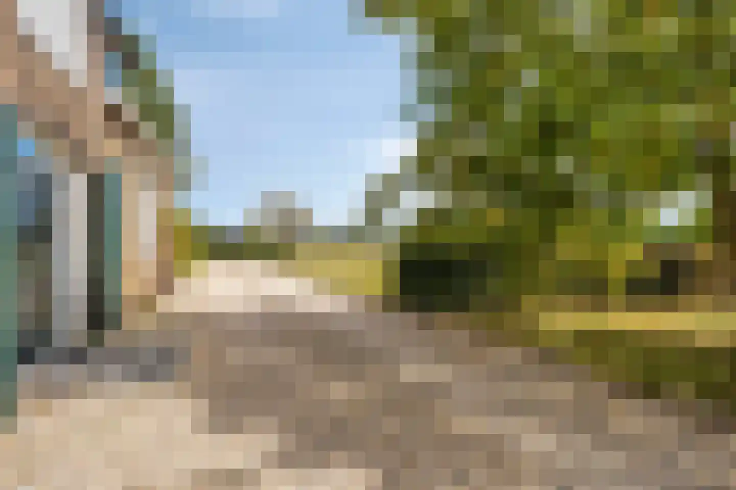 Zandvoort 11 Gendt thumbnail 9