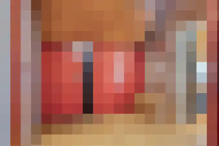 Zandvoort 14 Gieten thumbnail 12