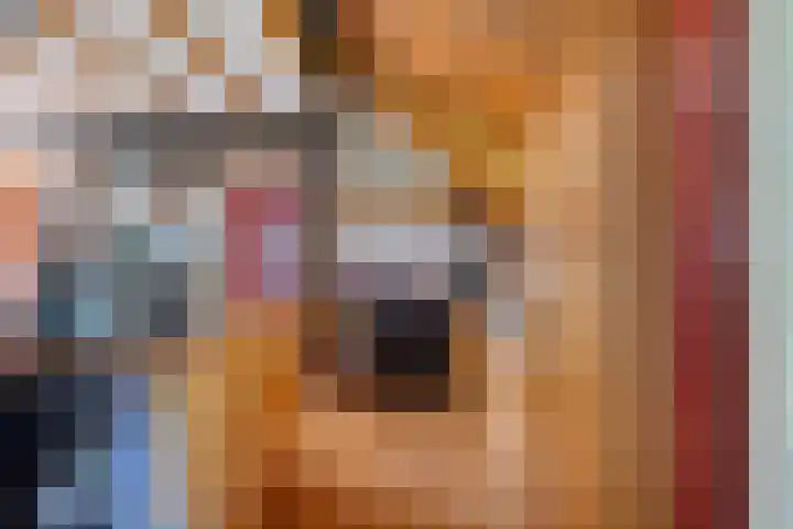 Zandvoort 14 Gieten thumbnail 22