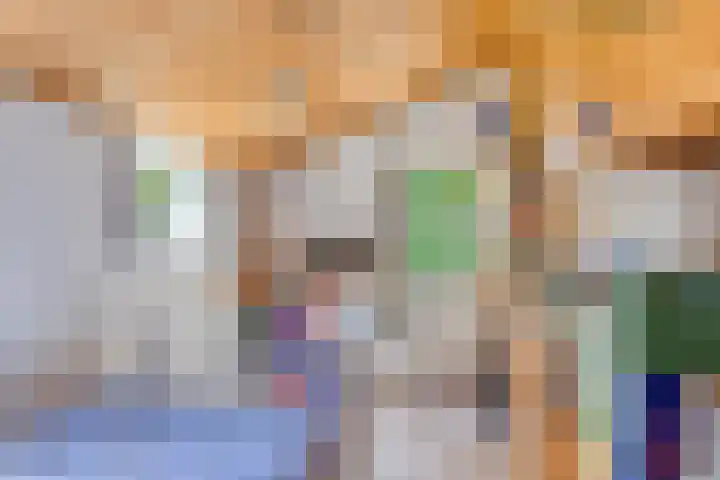 Zandvoort 14 Gieten thumbnail 25