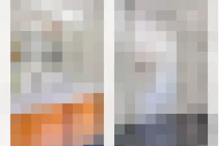 Zandvoort 14 Gieten thumbnail 33