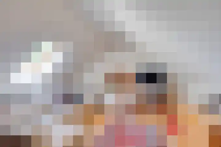 Zandvoort 14 Gieten thumbnail 35