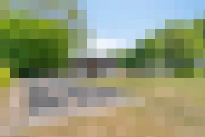 Zandvoort 14 Gieten thumbnail 43