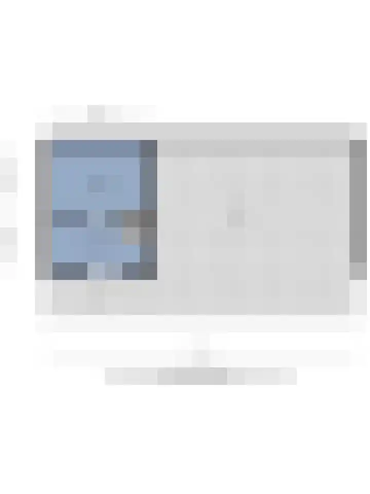 Zandvoort 14 Gieten thumbnail 49