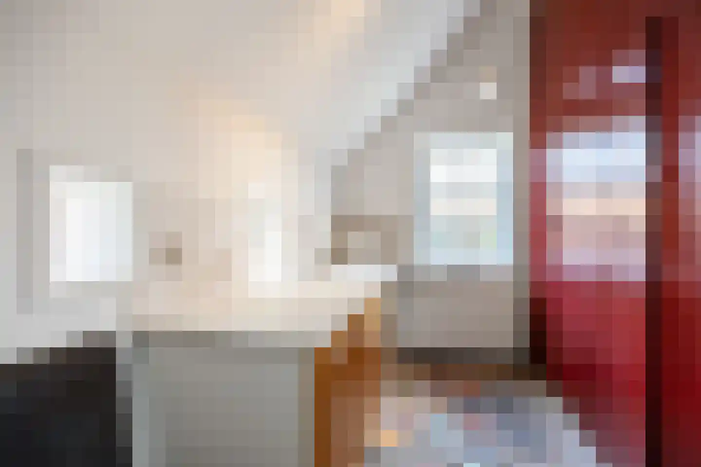 Zandvoort 2 A Norg thumbnail 20