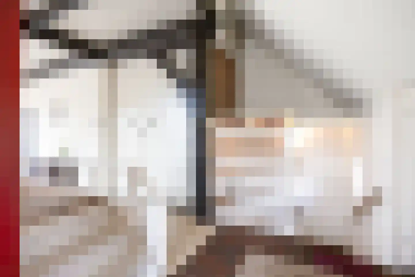 Zandvoort 2 A Norg thumbnail 21