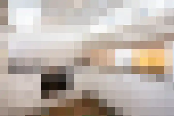Zandvoort 2 A Norg thumbnail 24