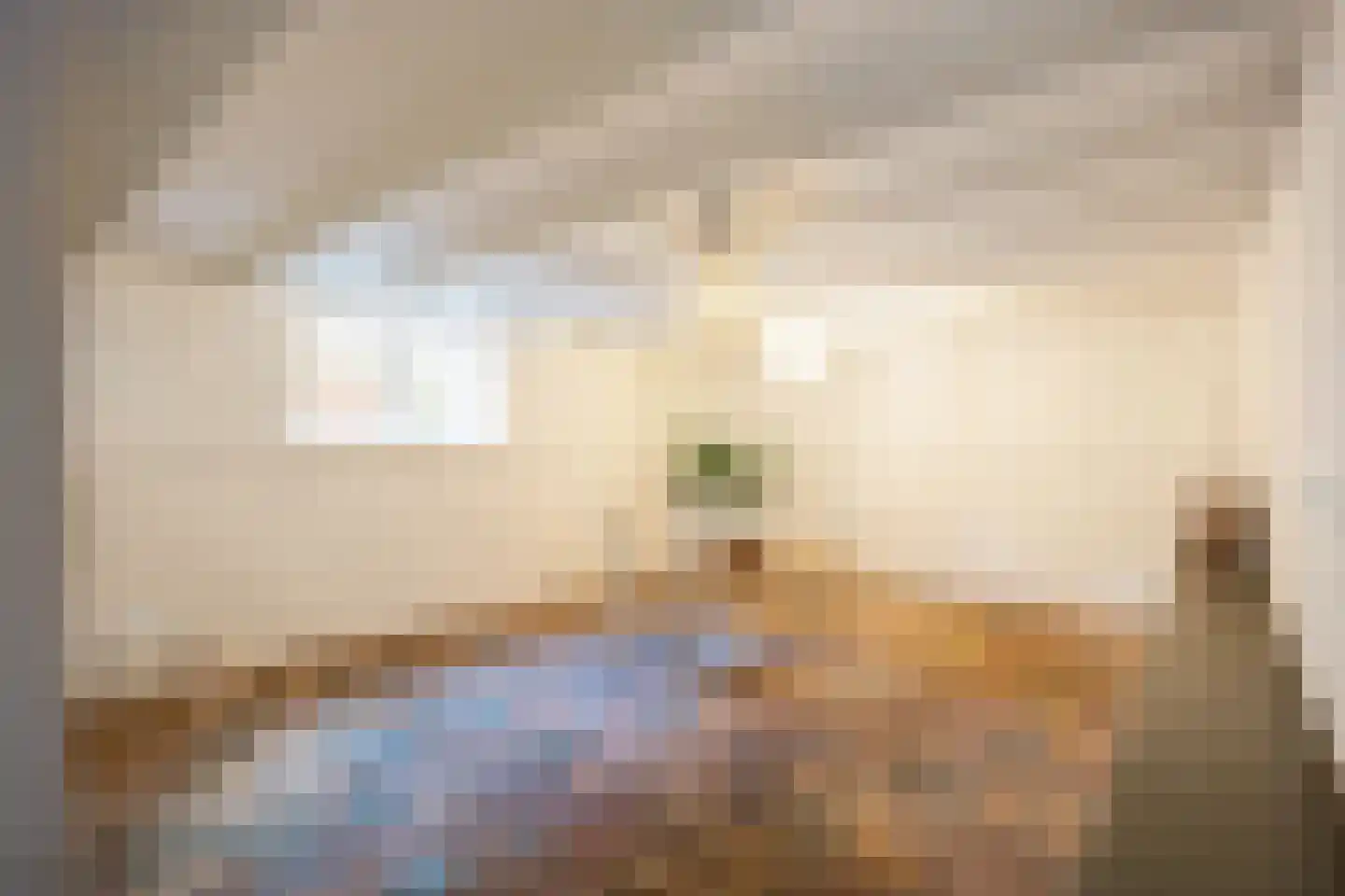 Zandvoort 2 A Norg thumbnail 27