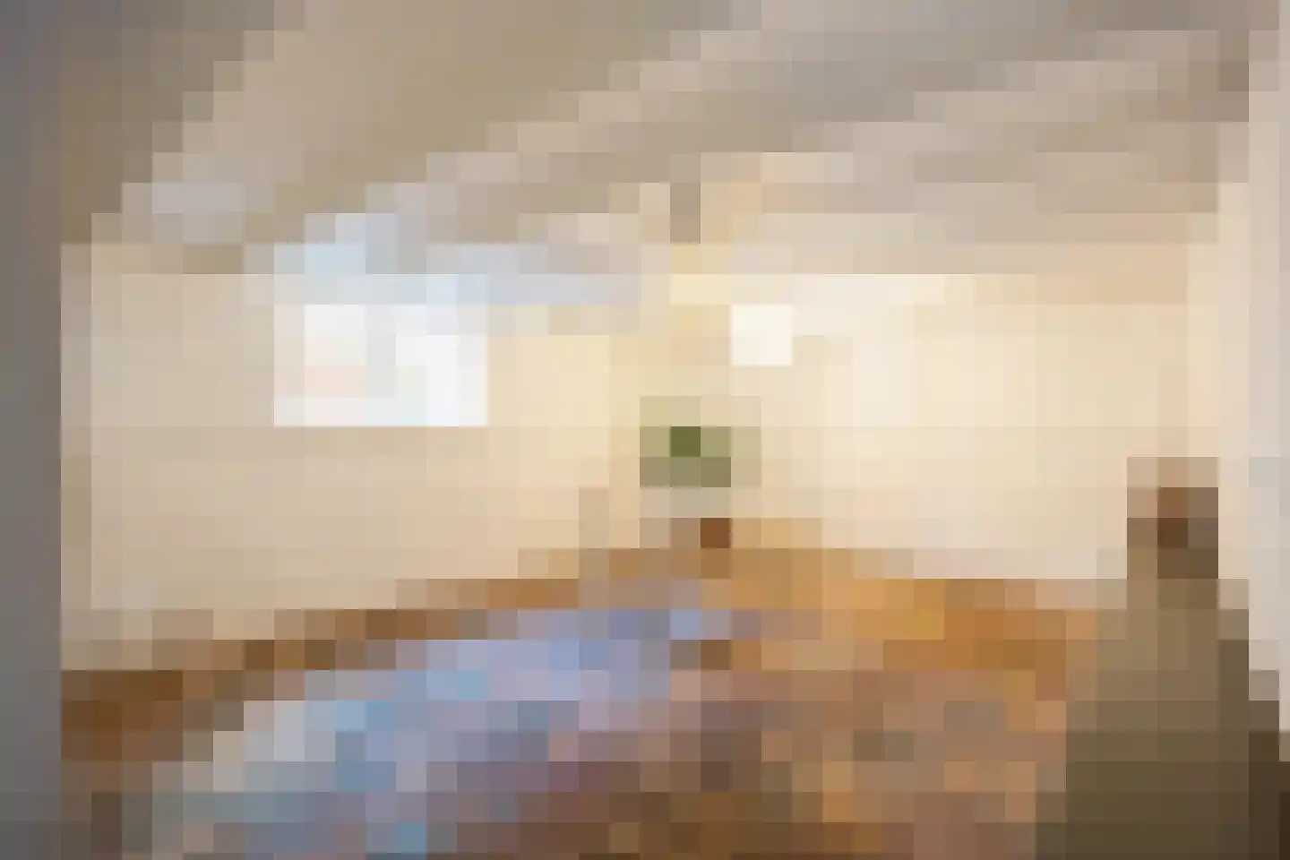 Zandvoort 2 A Norg thumbnail 27