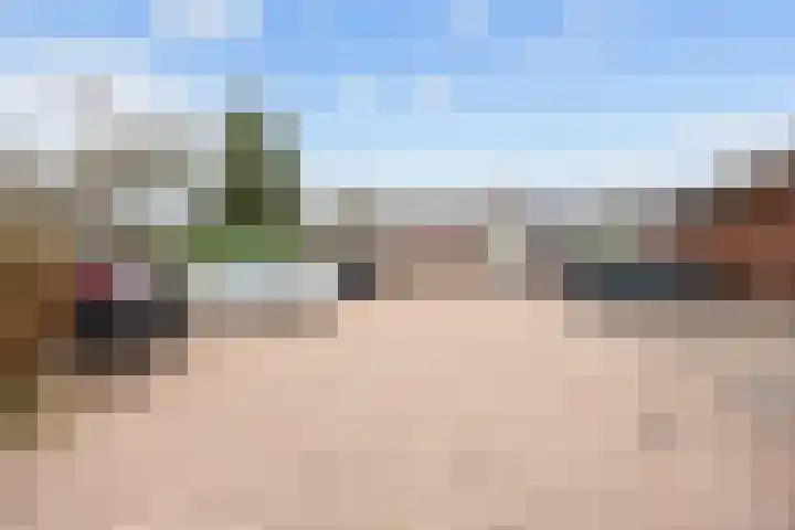 Zandvoort 2 A Norg thumbnail 50