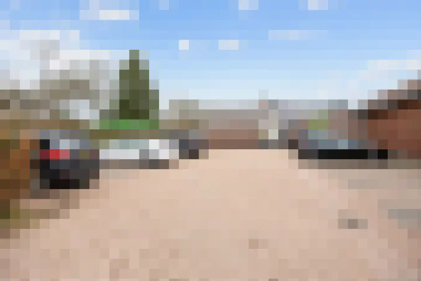 Zandvoort 2 A Norg thumbnail 50