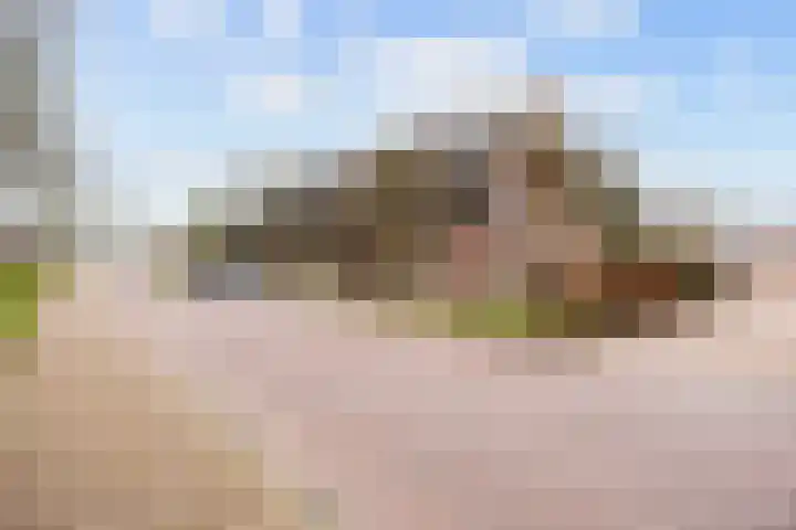 Zandvoort 2 A Norg thumbnail 52