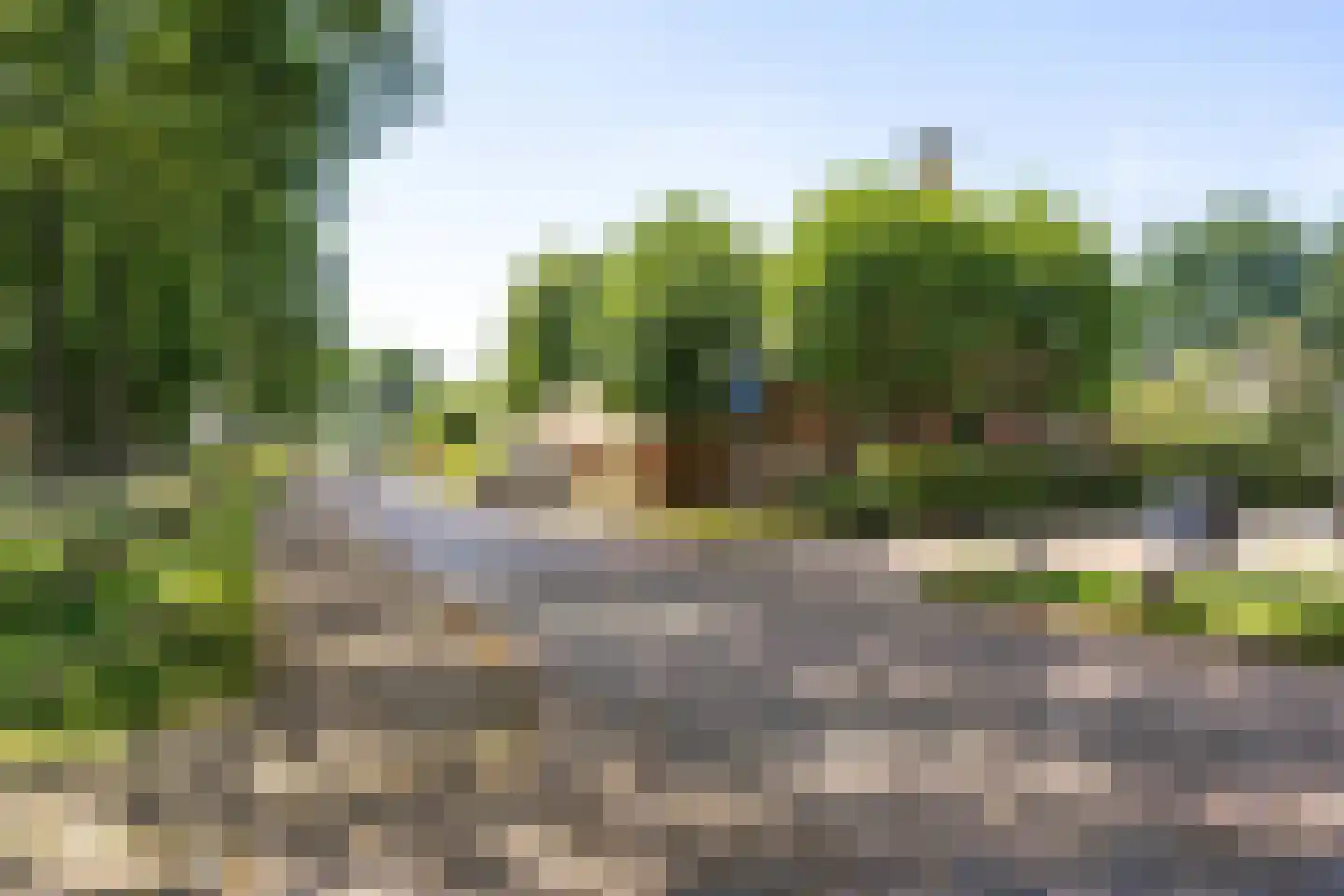 Zandvoort 2 A Norg thumbnail 52