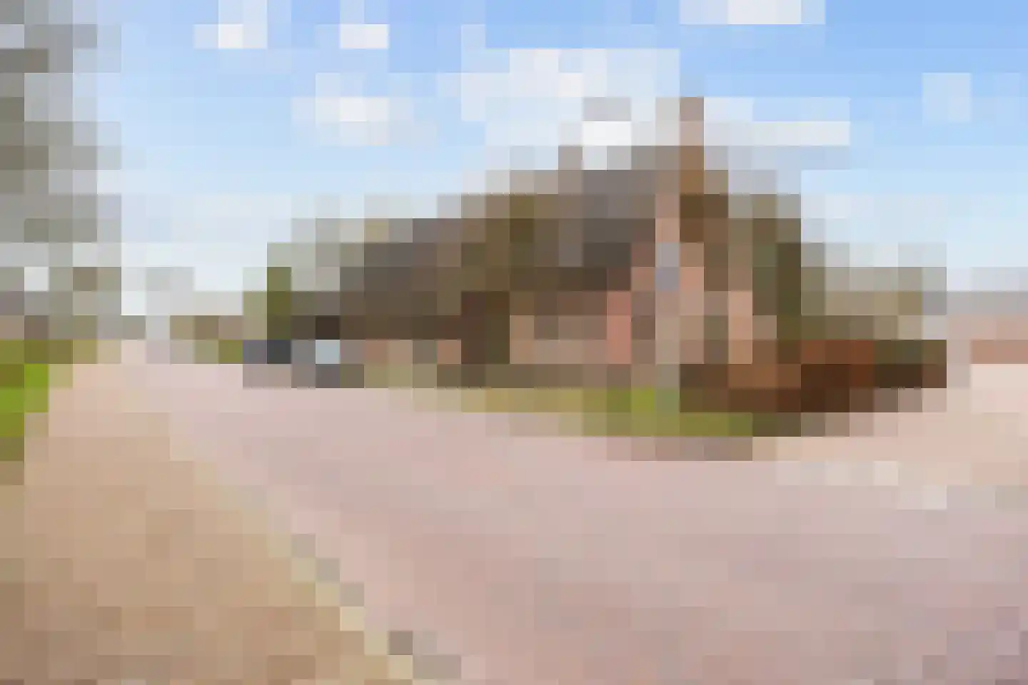 Zandvoort 2 A Norg thumbnail 52