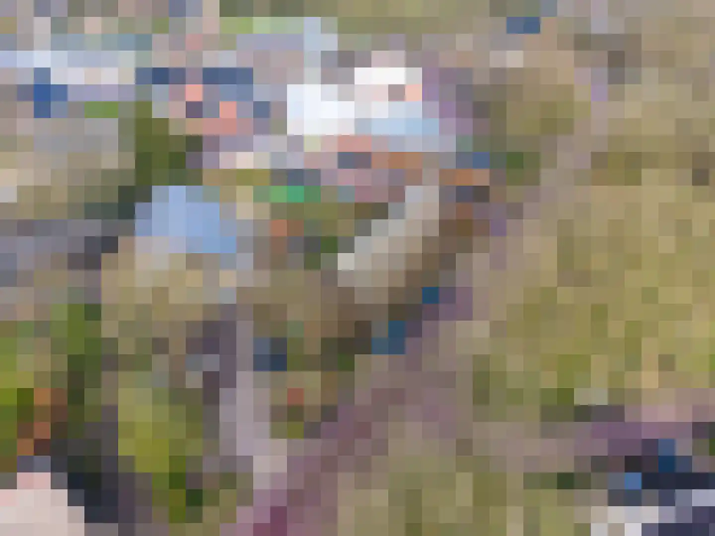 Zandvoort 2 A Norg thumbnail 55