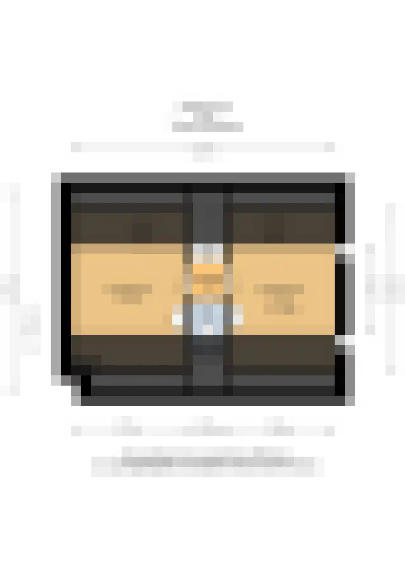 Zandvoort 2 A Norg thumbnail 57
