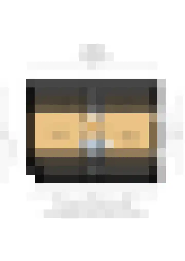 Zandvoort 2 A Norg thumbnail 60