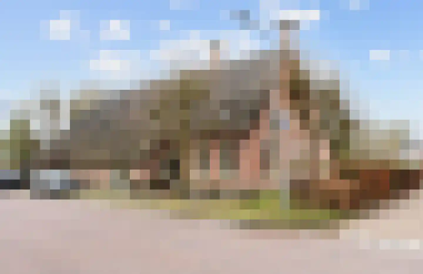 Zandvoort 2 A Norg thumbnail 61