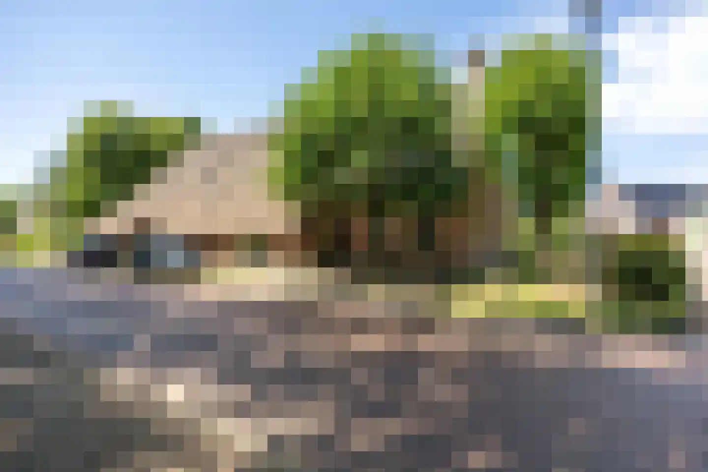 Zandvoort 2 A Norg thumbnail 7