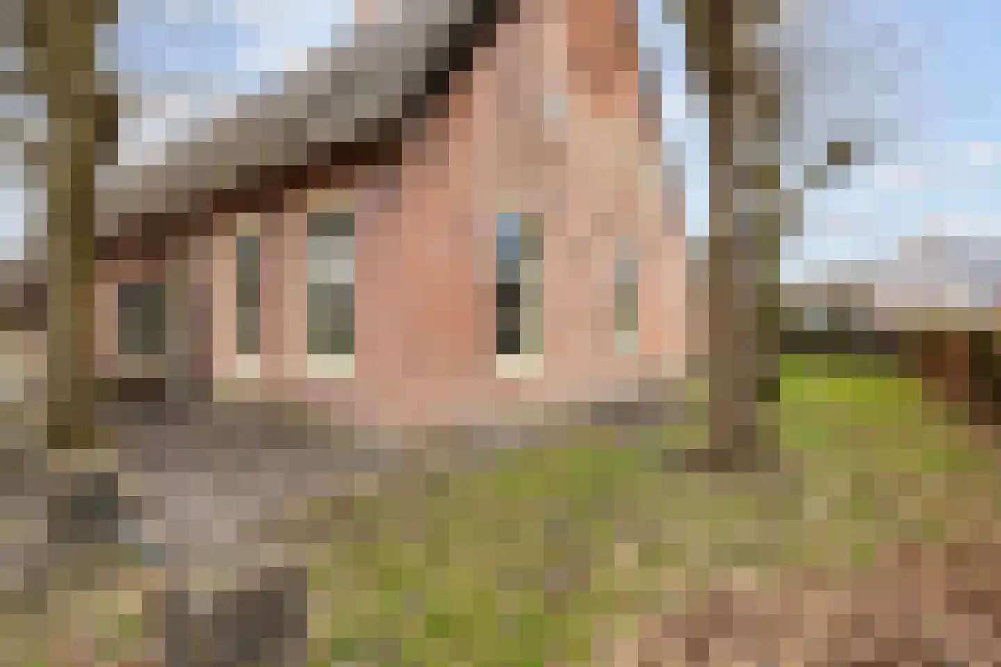 Zandvoort 2 A Norg thumbnail 8
