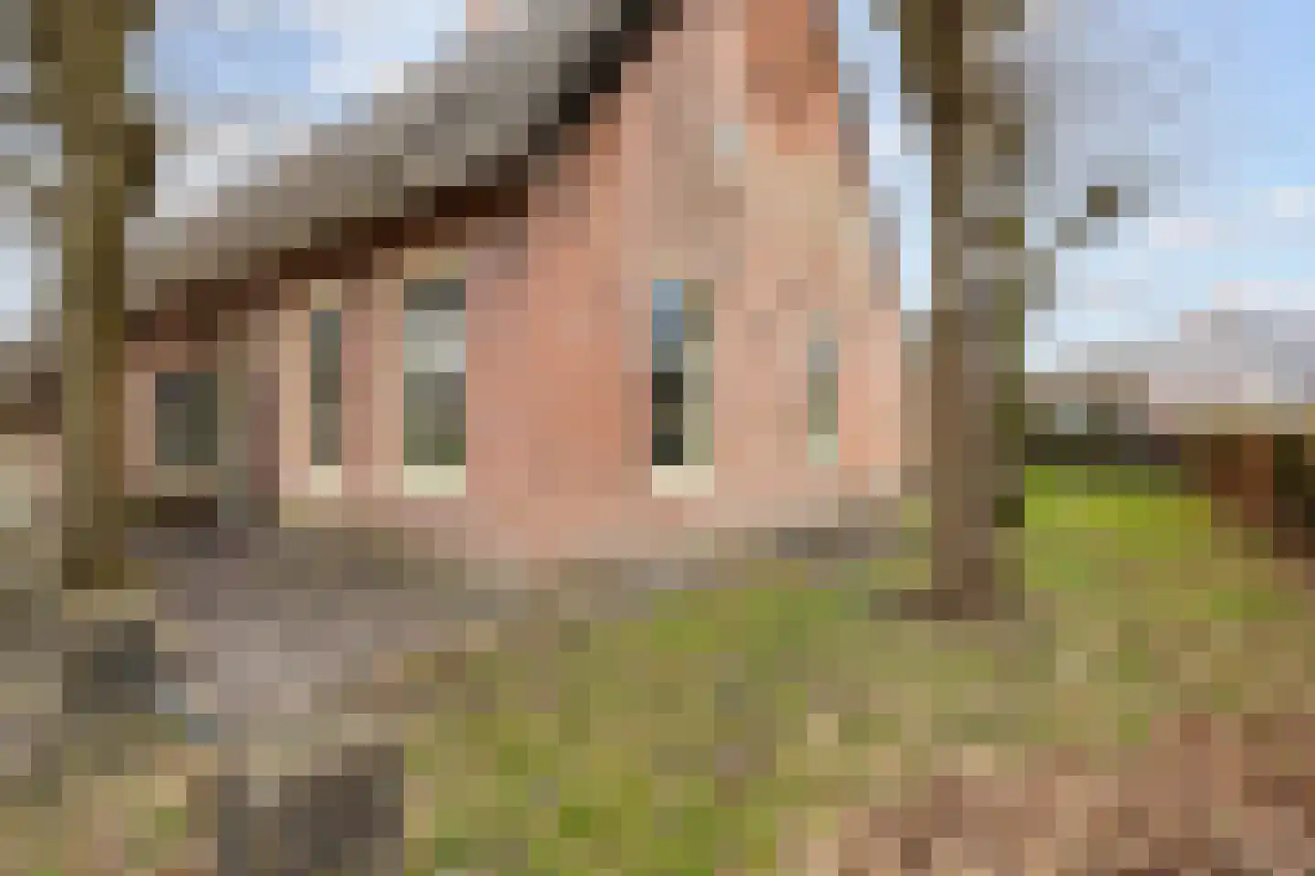 Zandvoort 2 A Norg thumbnail 8