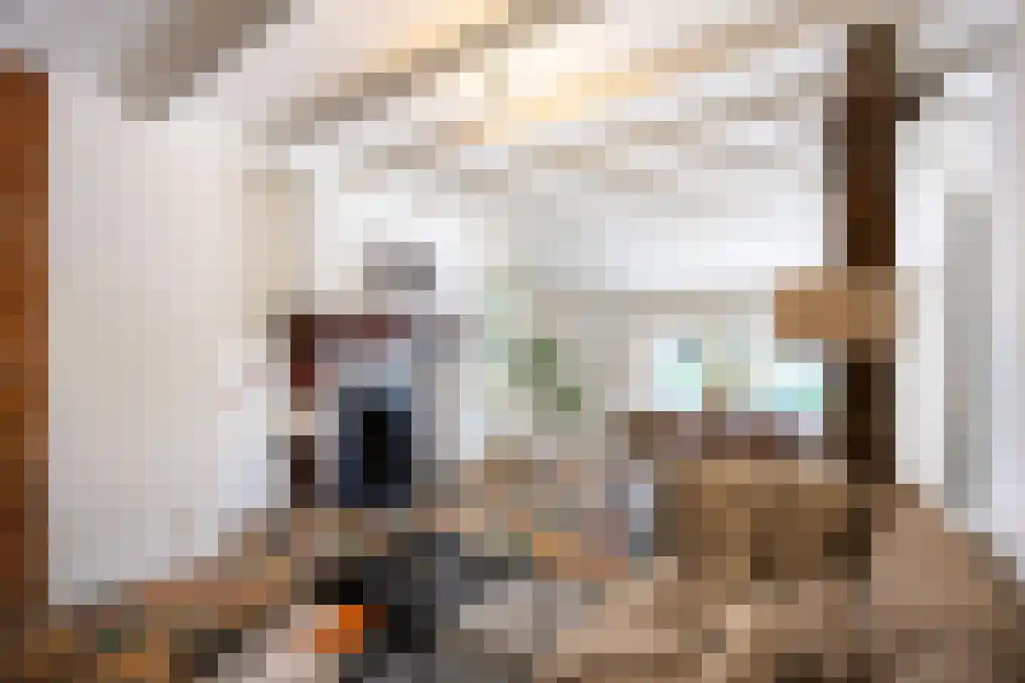 Zandvoort 2 B Norg thumbnail 12