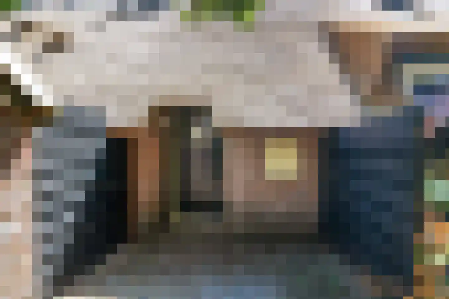 Zandvoort 2 B Norg thumbnail 28