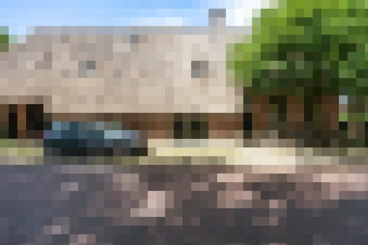 Zandvoort 2 B Norg thumbnail 30