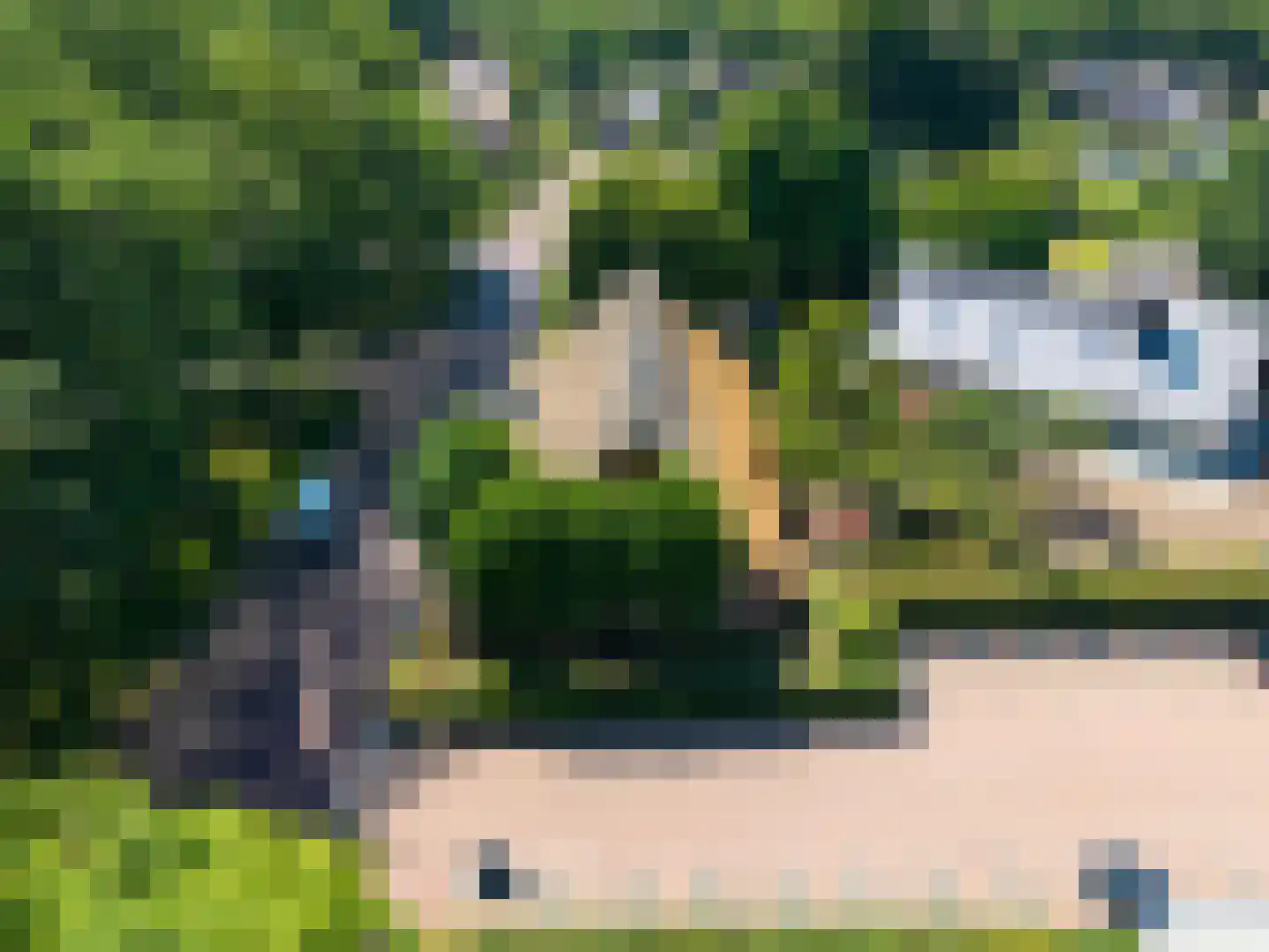 Zandvoort 2 B Norg thumbnail 31