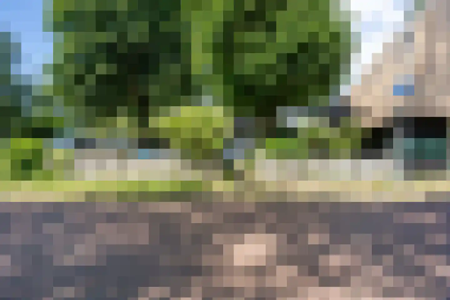 Zandvoort 2 C Norg thumbnail 30