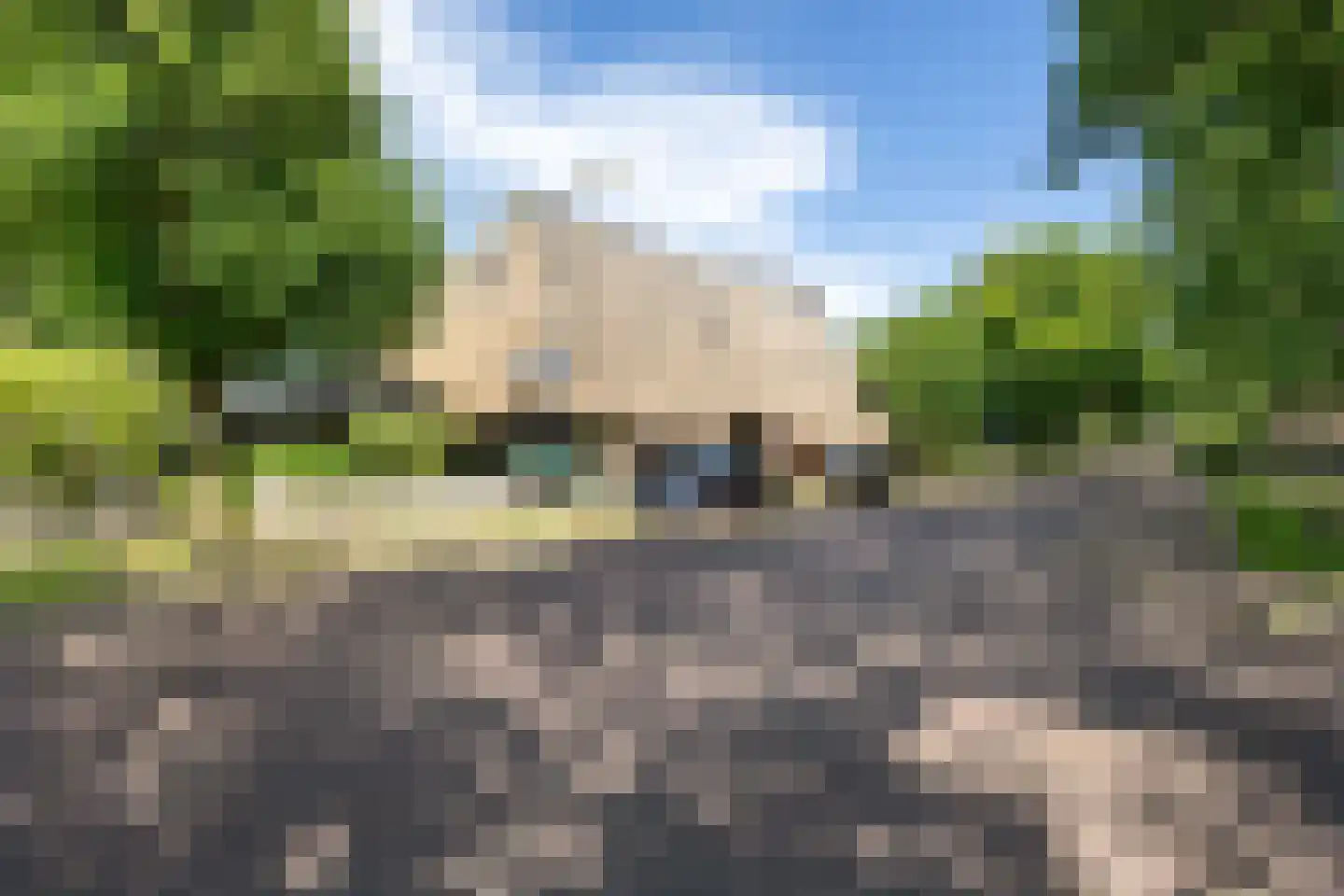 Zandvoort 2 C Norg thumbnail 31