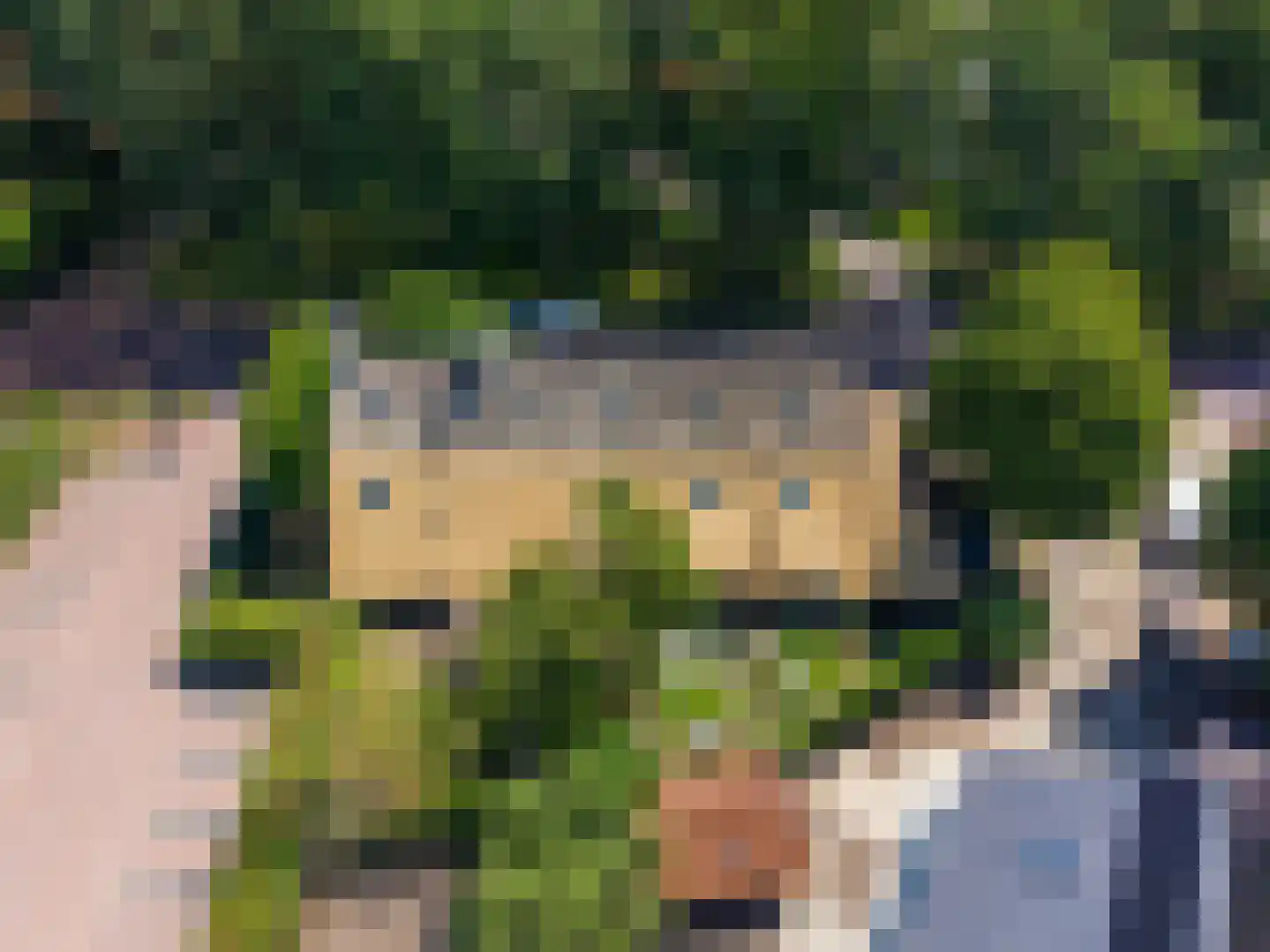 Zandvoort 2 C Norg thumbnail 32