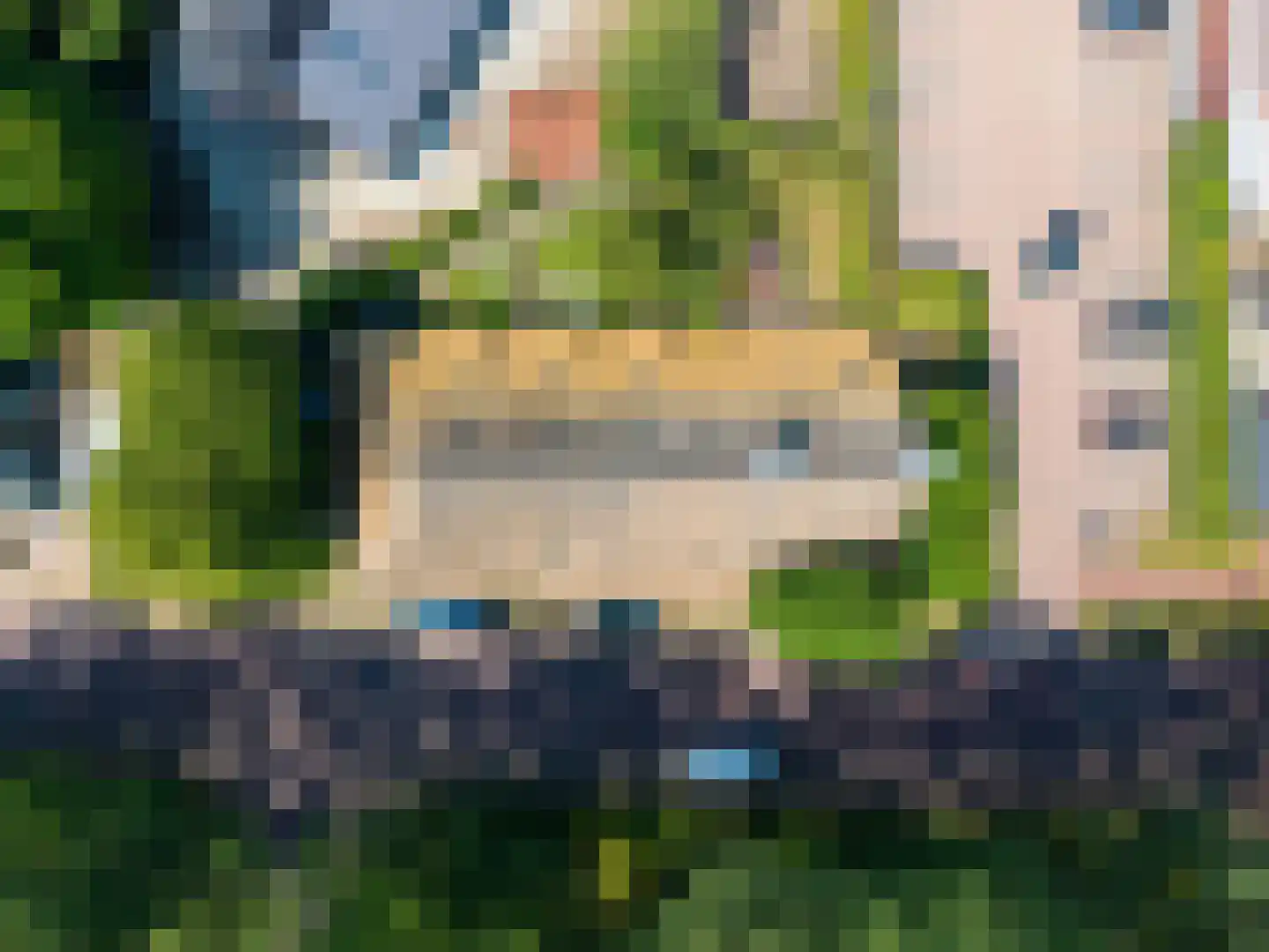 Zandvoort 2 C Norg thumbnail 33