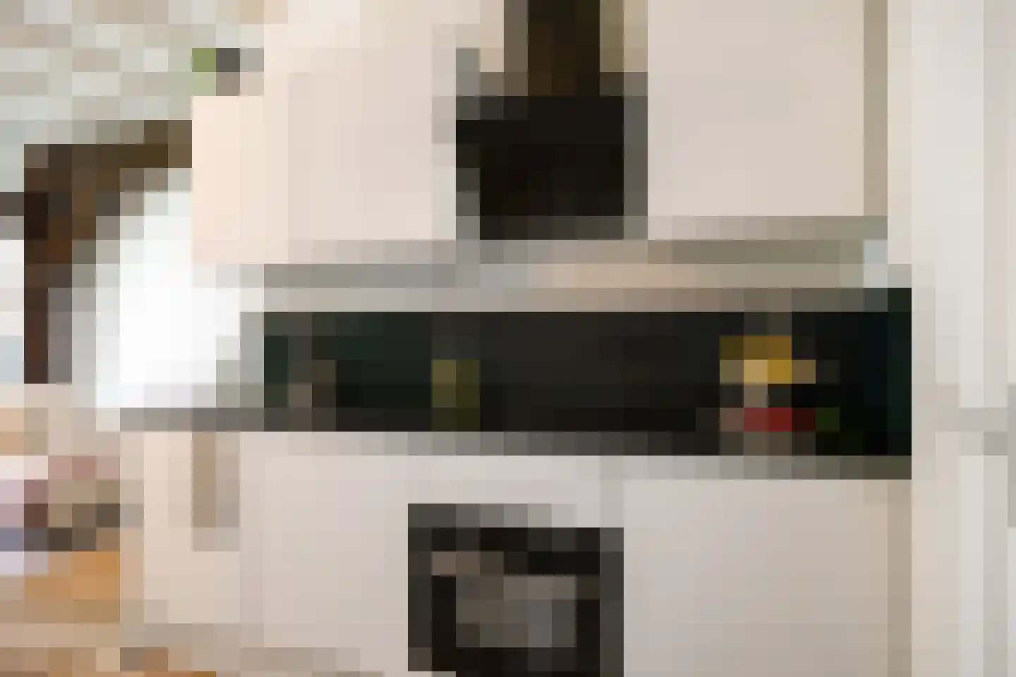Zandvoort 2 C Norg thumbnail 8