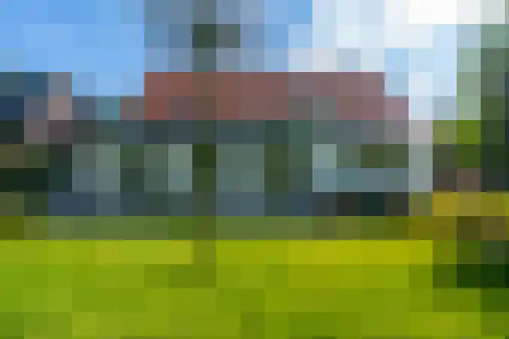 Zandvoort 26 Amerongen thumbnail 30