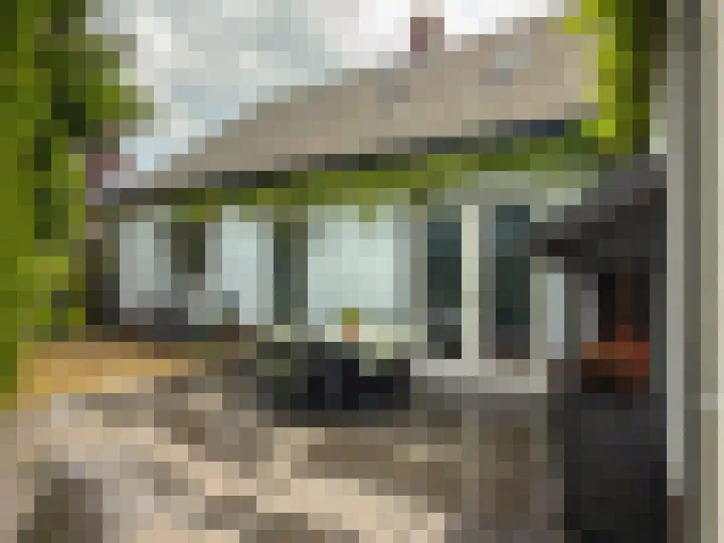 Zandvoort 6 Amerongen thumbnail 15