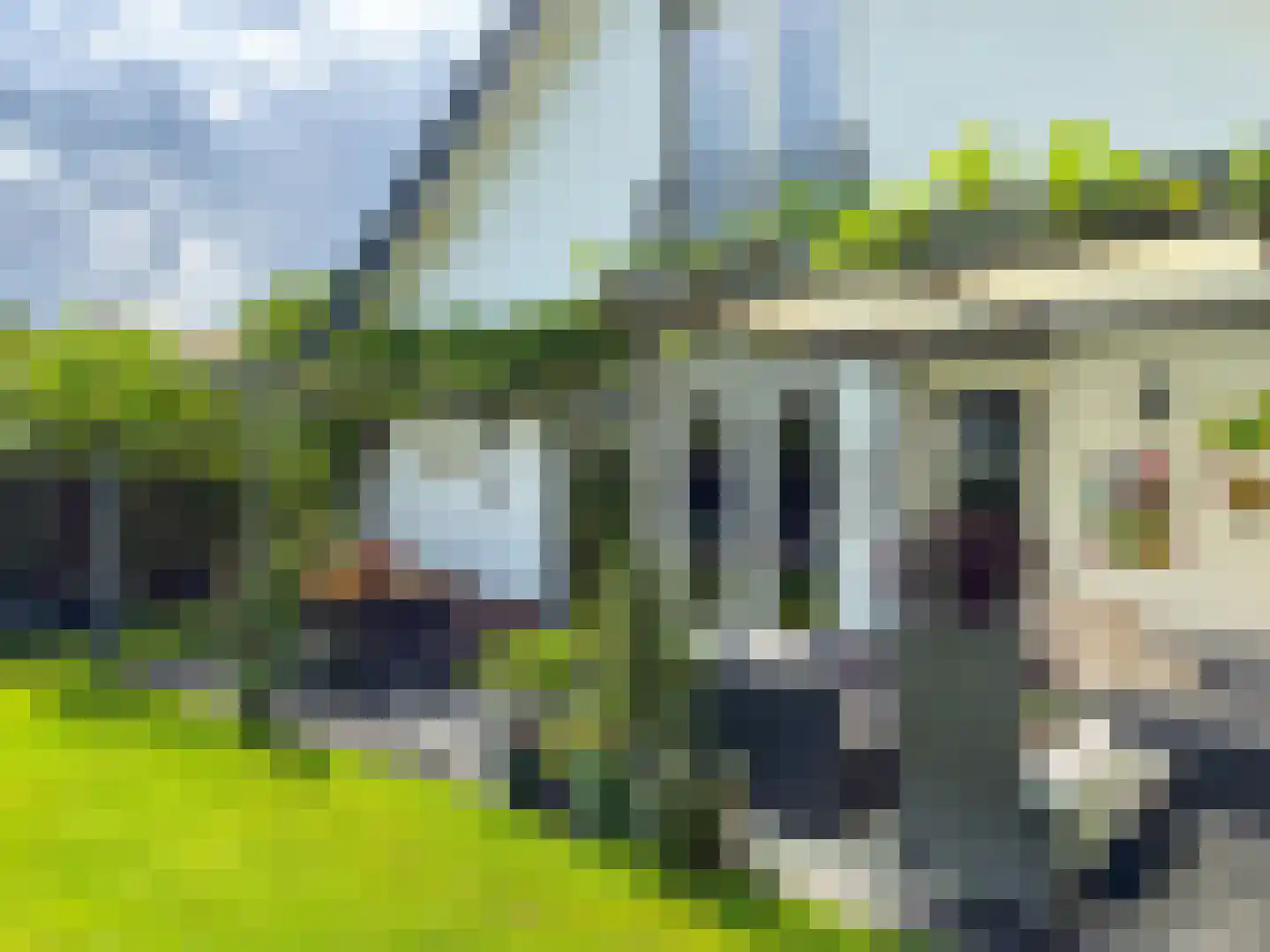 Zandvoort 6 Amerongen thumbnail 25