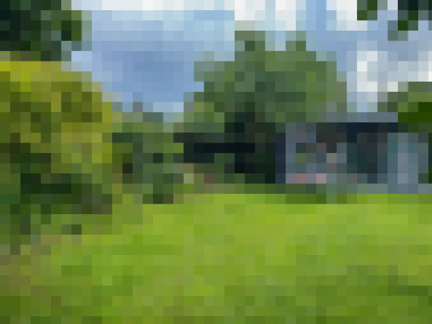 Zandvoort 6 Amerongen thumbnail 26