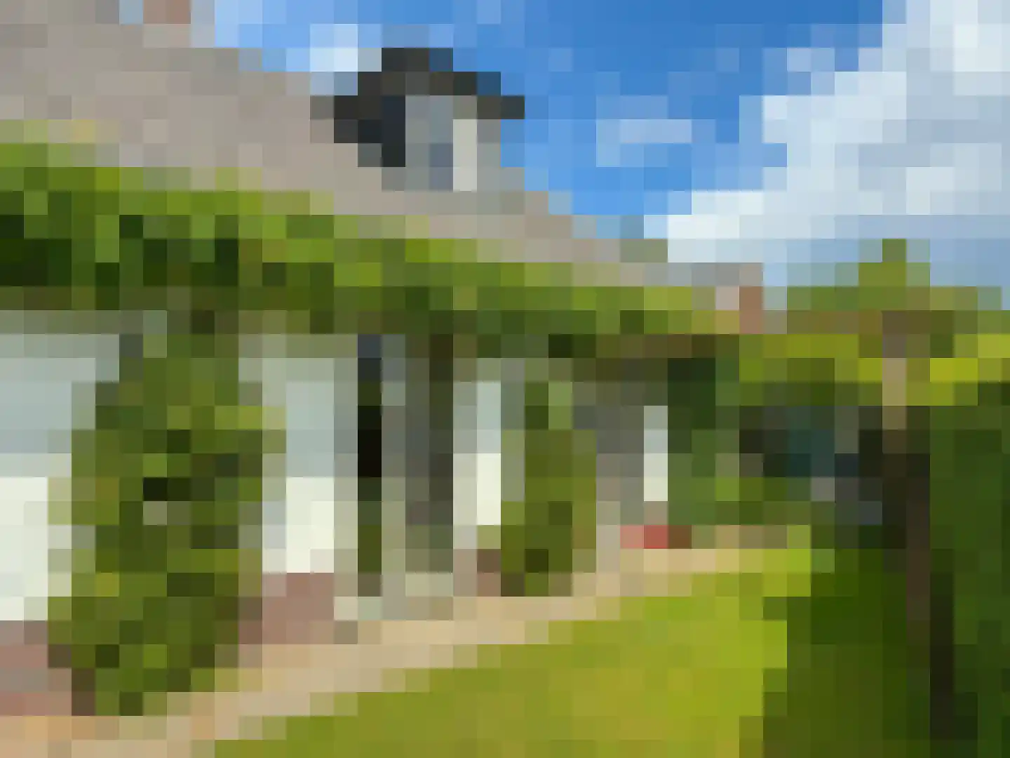 Zandvoort 6 Amerongen thumbnail 28