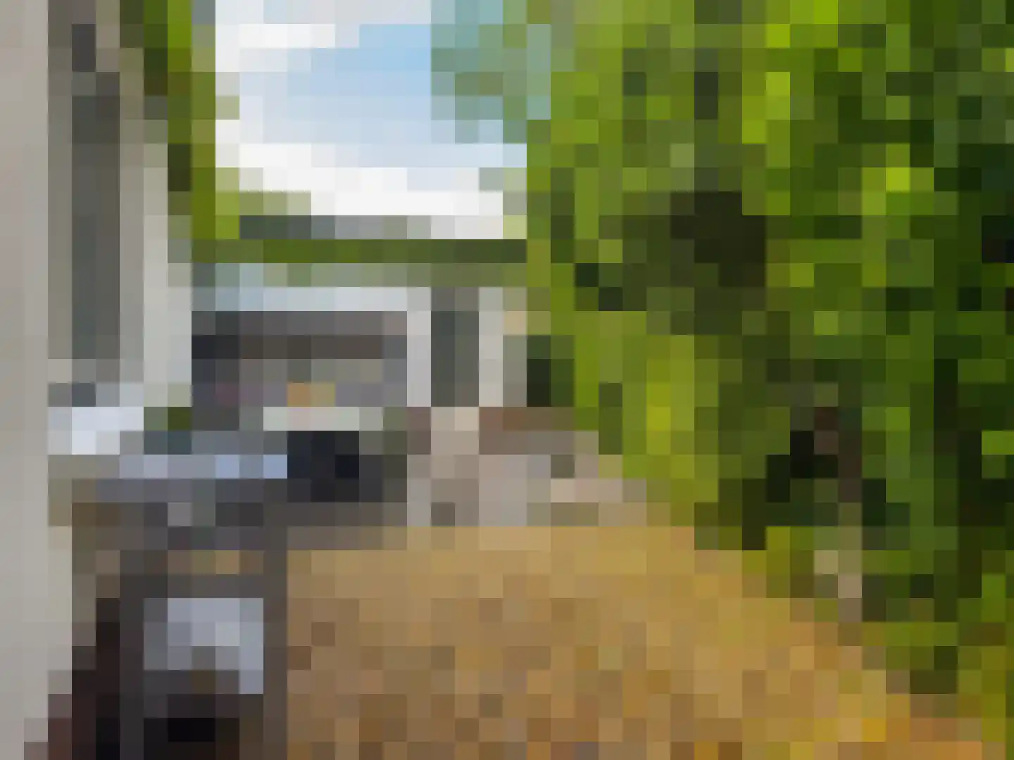 Zandvoort 6 Amerongen thumbnail 30